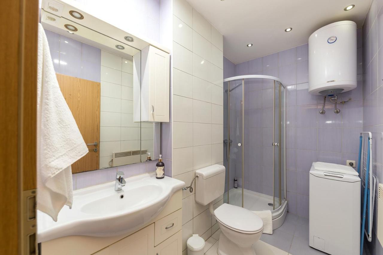 Apartma Jelendol Тржич Екстер'єр фото